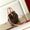 Stylish Fashion Carry L*V Handbag 471