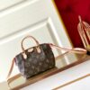 Stylish Fashion Carry L*V Handbag 471