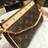 Stylish Fashion Carry L*V Handbag 466 Stylish Fashion Carry L*V Handbag 466