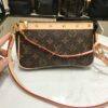 Stylish Fashion Carry L*V Handbag 466 Stylish Fashion Carry L*V Handbag 466
