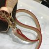 Stylish Fashion Carry L*V Handbag 466 Stylish Fashion Carry L*V Handbag 466