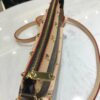 Stylish Fashion Carry L*V Handbag 466 Stylish Fashion Carry L*V Handbag 466