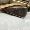 Stylish Fashion Carry L*V Handbag 466 Stylish Fashion Carry L*V Handbag 466