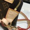 Stylish Fashion Carry L*V Handbag 466 Stylish Fashion Carry L*V Handbag 466