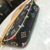 Stylish Fashion Carry L*V Handbag 466 Stylish Fashion Carry L*V Handbag 466