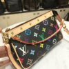 Stylish Fashion Carry L*V Handbag 466 Stylish Fashion Carry L*V Handbag 466