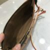 Stylish Fashion Carry L*V Handbag 466 Stylish Fashion Carry L*V Handbag 466