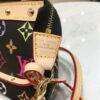Stylish Fashion Carry L*V Handbag 466 Stylish Fashion Carry L*V Handbag 466