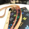 Stylish Fashion Carry L*V Handbag 466 Stylish Fashion Carry L*V Handbag 466
