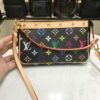 Stylish Fashion Carry L*V Handbag 466 Stylish Fashion Carry L*V Handbag 466