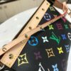 Stylish Fashion Carry L*V Handbag 466 Stylish Fashion Carry L*V Handbag 466