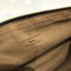 Stylish Fashion Carry L*V Handbag 466 Stylish Fashion Carry L*V Handbag 466