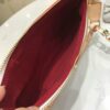 Stylish Fashion Carry L*V Handbag 466 Stylish Fashion Carry L*V Handbag 466