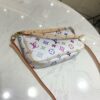 Stylish Fashion Carry L*V Handbag 466 Stylish Fashion Carry L*V Handbag 466