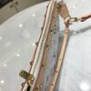 Stylish Fashion Carry L*V Handbag 466 Stylish Fashion Carry L*V Handbag 466