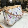 Stylish Fashion Carry L*V Handbag 466 Stylish Fashion Carry L*V Handbag 466