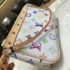 Stylish Fashion Carry L*V Handbag 466 Stylish Fashion Carry L*V Handbag 466