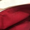 Stylish Fashion Carry L*V Handbag 466 Stylish Fashion Carry L*V Handbag 466