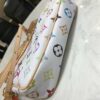Stylish Fashion Carry L*V Handbag 466 Stylish Fashion Carry L*V Handbag 466