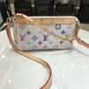 Stylish Fashion Carry L*V Handbag 466 Stylish Fashion Carry L*V Handbag 466