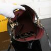 Stylish Fashion Carry L*V Handbag 463
