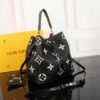 Stylish Fashion Carry L*V Handbag 463