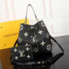 Stylish Fashion Carry L*V Handbag 463