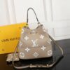 Stylish Fashion Carry L*V Handbag 463