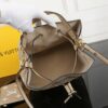 Stylish Fashion Carry L*V Handbag 463