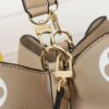 Stylish Fashion Carry L*V Handbag 463
