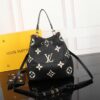 Stylish Fashion Carry L*V Handbag 463