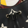Stylish Fashion Carry L*V Handbag 463