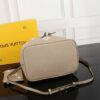 Stylish Fashion Carry L*V Handbag 463