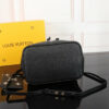 Stylish Fashion Carry L*V Handbag 463