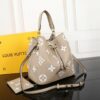Stylish Fashion Carry L*V Handbag 463