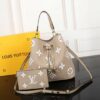 Stylish Fashion Carry L*V Handbag 463