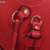 Stylish Fashion Carry L*V Handbag 459 Stylish Fashion Carry L*V Handbag 459