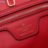 Stylish Fashion Carry L*V Handbag 459 Stylish Fashion Carry L*V Handbag 459