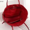 Stylish Fashion Carry L*V Handbag 459 Stylish Fashion Carry L*V Handbag 459