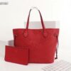 Stylish Fashion Carry L*V Handbag 459 Stylish Fashion Carry L*V Handbag 459