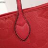 Stylish Fashion Carry L*V Handbag 459 Stylish Fashion Carry L*V Handbag 459