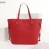 Stylish Fashion Carry L*V Handbag 459 Stylish Fashion Carry L*V Handbag 459