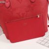 Stylish Fashion Carry L*V Handbag 459 Stylish Fashion Carry L*V Handbag 459