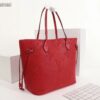 Stylish Fashion Carry L*V Handbag 459 Stylish Fashion Carry L*V Handbag 459