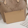 Stylish Fashion Carry L*V Handbag 459 Stylish Fashion Carry L*V Handbag 459