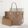 Stylish Fashion Carry L*V Handbag 459 Stylish Fashion Carry L*V Handbag 459