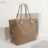 Stylish Fashion Carry L*V Handbag 459 Stylish Fashion Carry L*V Handbag 459
