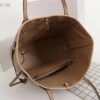 Stylish Fashion Carry L*V Handbag 459 Stylish Fashion Carry L*V Handbag 459