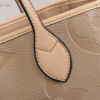 Stylish Fashion Carry L*V Handbag 459 Stylish Fashion Carry L*V Handbag 459