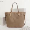 Stylish Fashion Carry L*V Handbag 459 Stylish Fashion Carry L*V Handbag 459